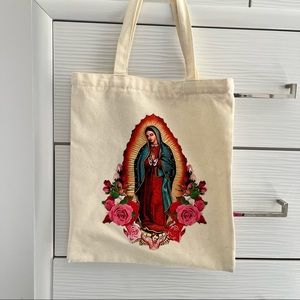 Y2K FASHION TOTE BAG